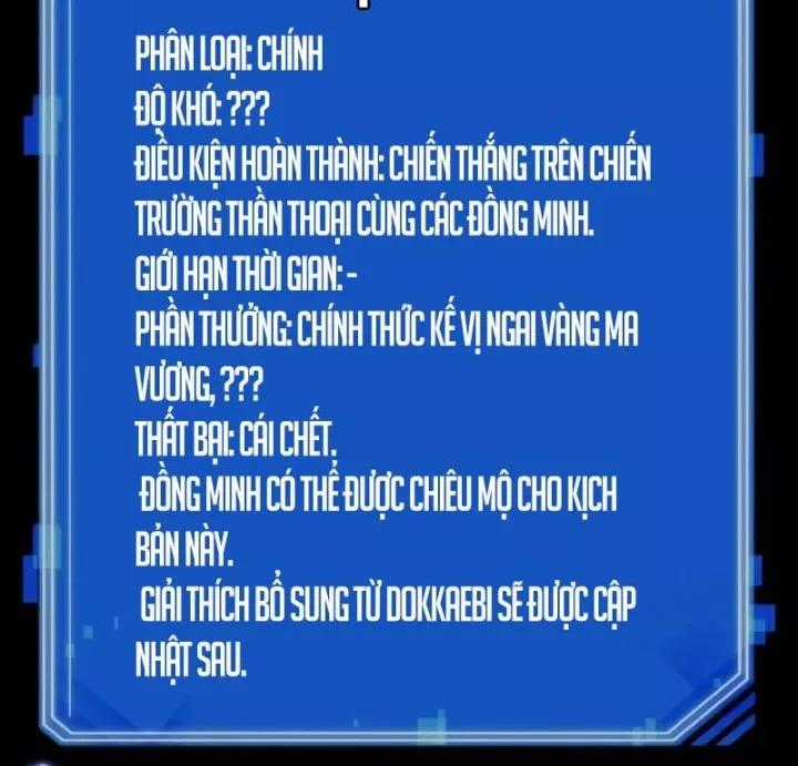 Toàn Trí Độc Giả - Chapter 303 - Trang 149