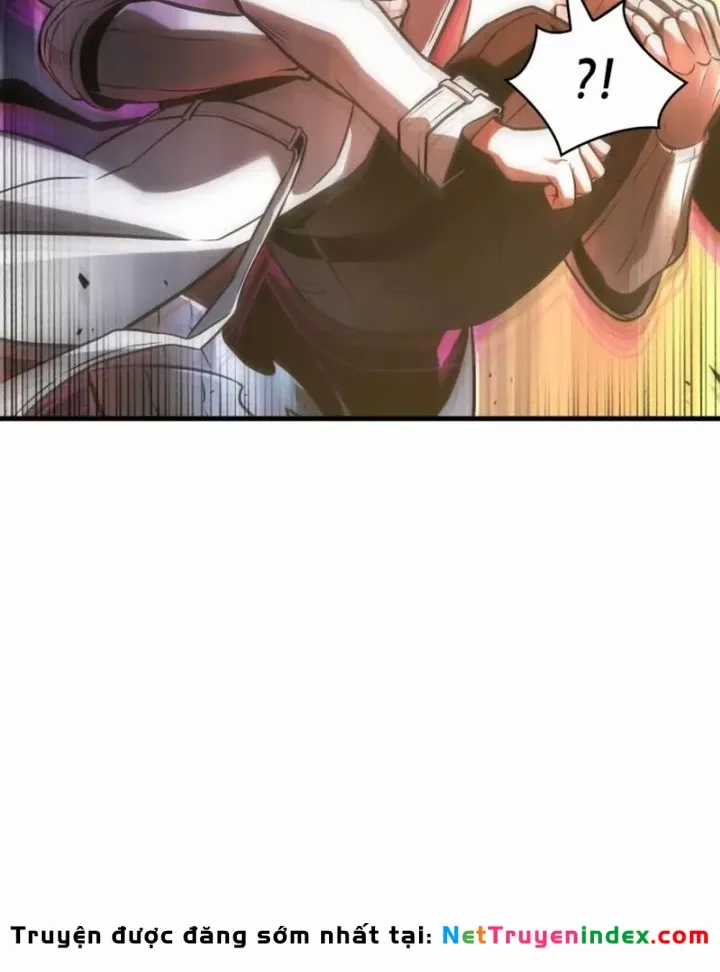 Toàn Trí Độc Giả - Chapter 303 - Trang 17