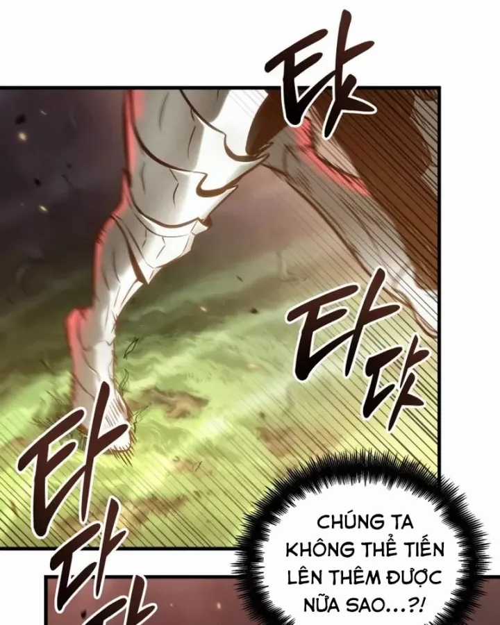 Toàn Trí Độc Giả - Chapter 303 - Trang 18