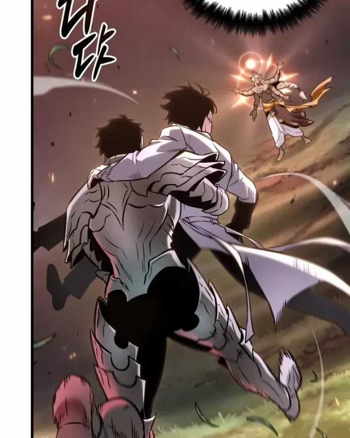 Toàn Trí Độc Giả - Chapter 303 - Trang 19