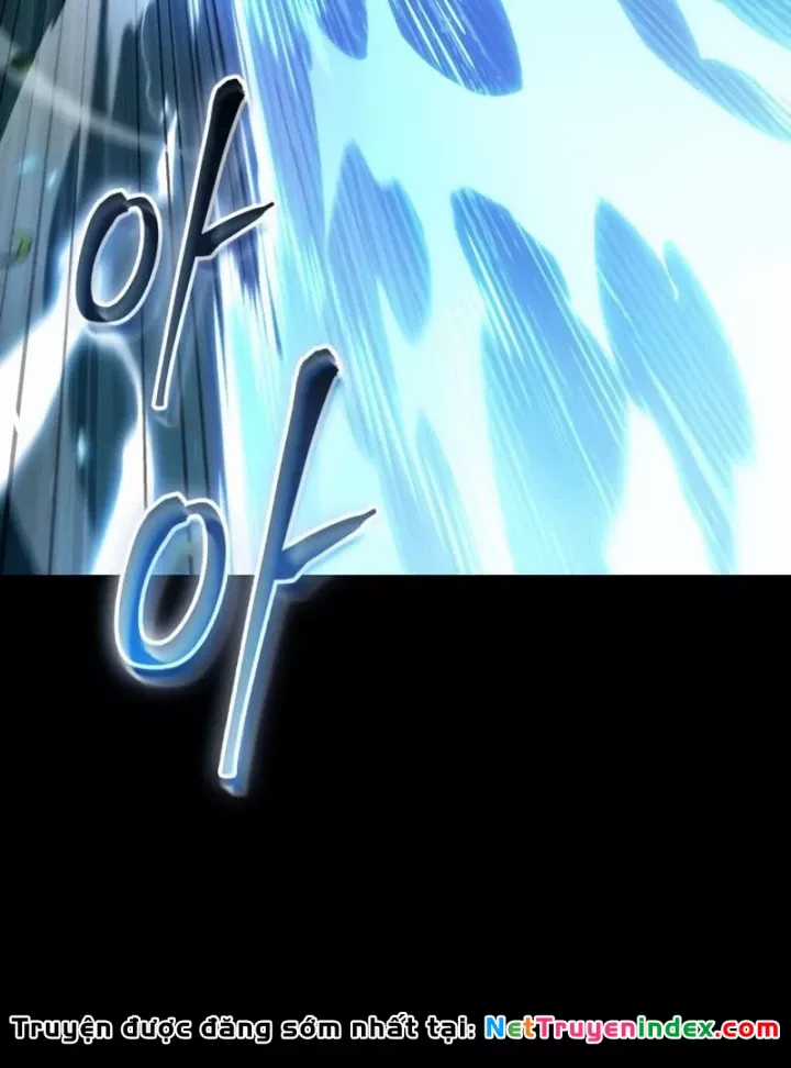 Toàn Trí Độc Giả - Chapter 303 - Trang 27