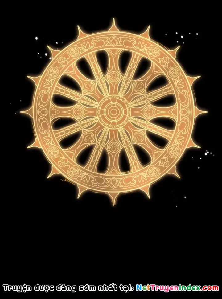 Toàn Trí Độc Giả - Chapter 303 - Trang 28