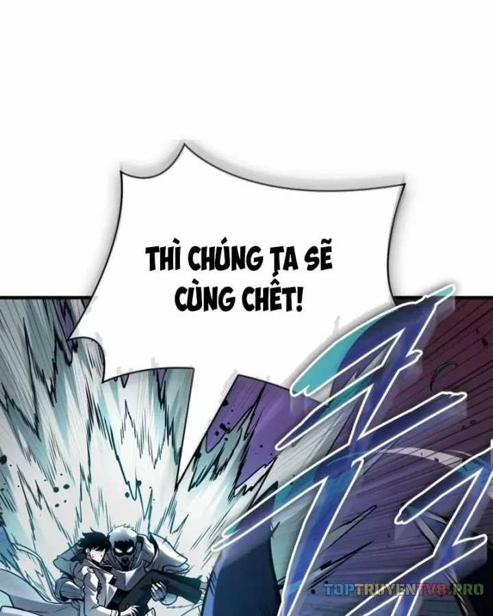 Toàn Trí Độc Giả - Chapter 303 - Trang 4