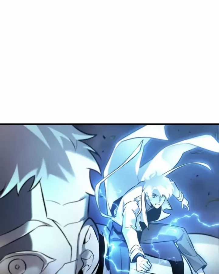 Toàn Trí Độc Giả - Chapter 303 - Trang 32