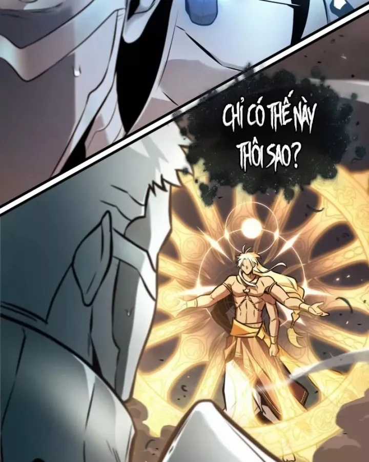 Toàn Trí Độc Giả - Chapter 303 - Trang 33