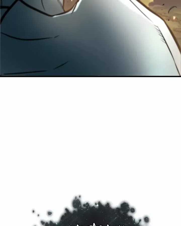 Toàn Trí Độc Giả - Chapter 303 - Trang 34