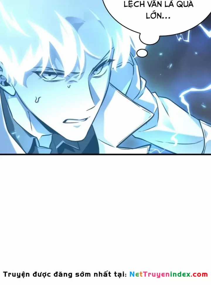 Toàn Trí Độc Giả - Chapter 303 - Trang 37