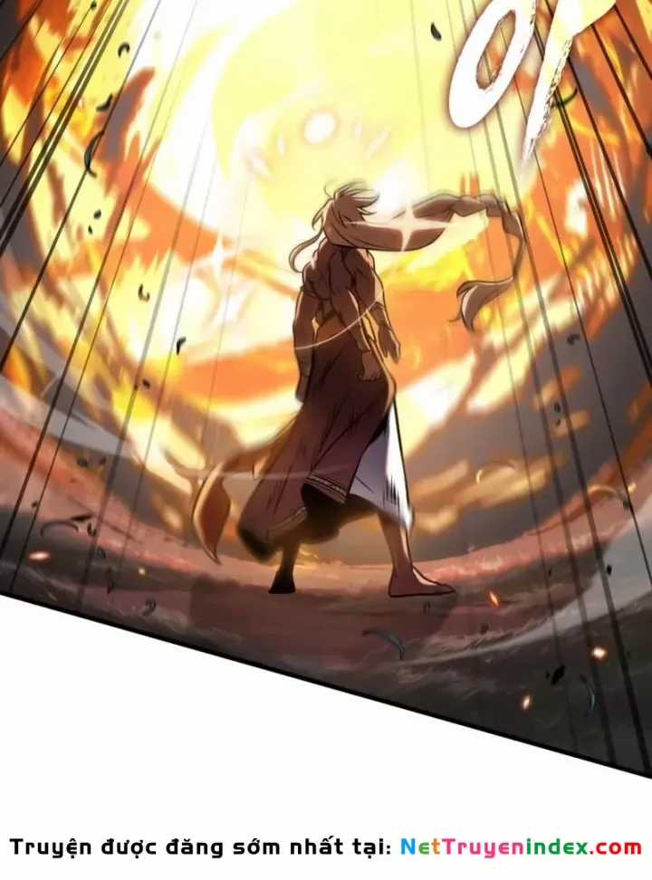 Toàn Trí Độc Giả - Chapter 303 - Trang 42