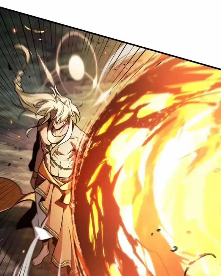 Toàn Trí Độc Giả - Chapter 303 - Trang 43