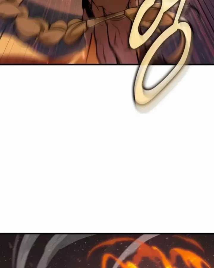 Toàn Trí Độc Giả - Chapter 303 - Trang 47