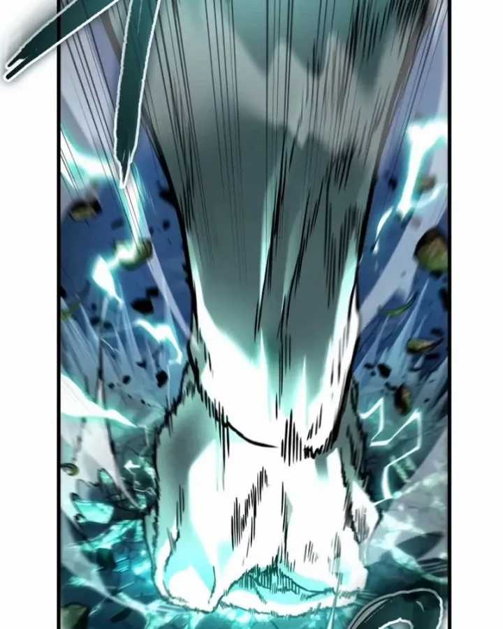 Toàn Trí Độc Giả - Chapter 303 - Trang 50