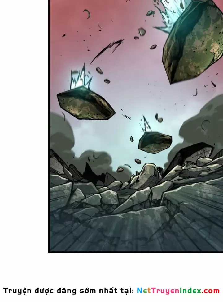 Toàn Trí Độc Giả - Chapter 303 - Trang 56