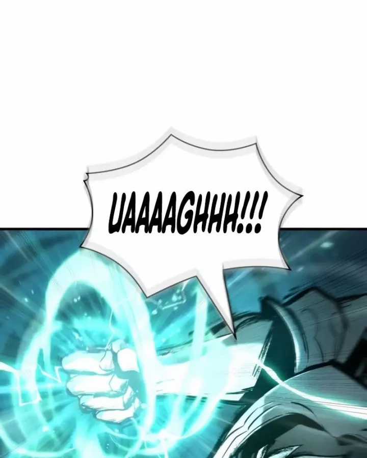 Toàn Trí Độc Giả - Chapter 303 - Trang 57