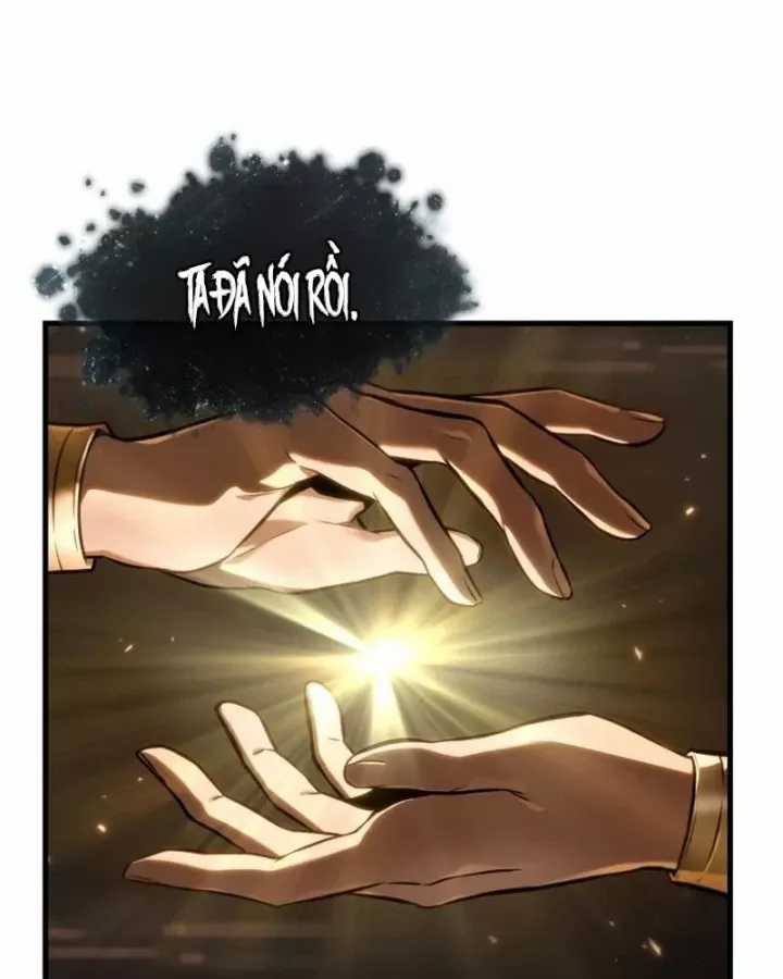 Toàn Trí Độc Giả - Chapter 303 - Trang 7