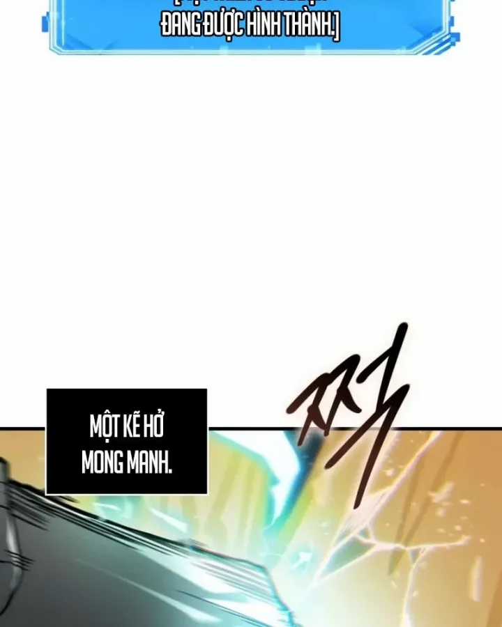 Toàn Trí Độc Giả - Chapter 303 - Trang 62