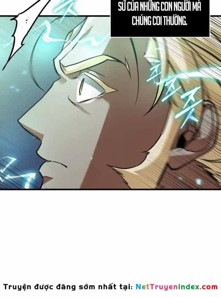 Toàn Trí Độc Giả - Chapter 303 - Trang 64