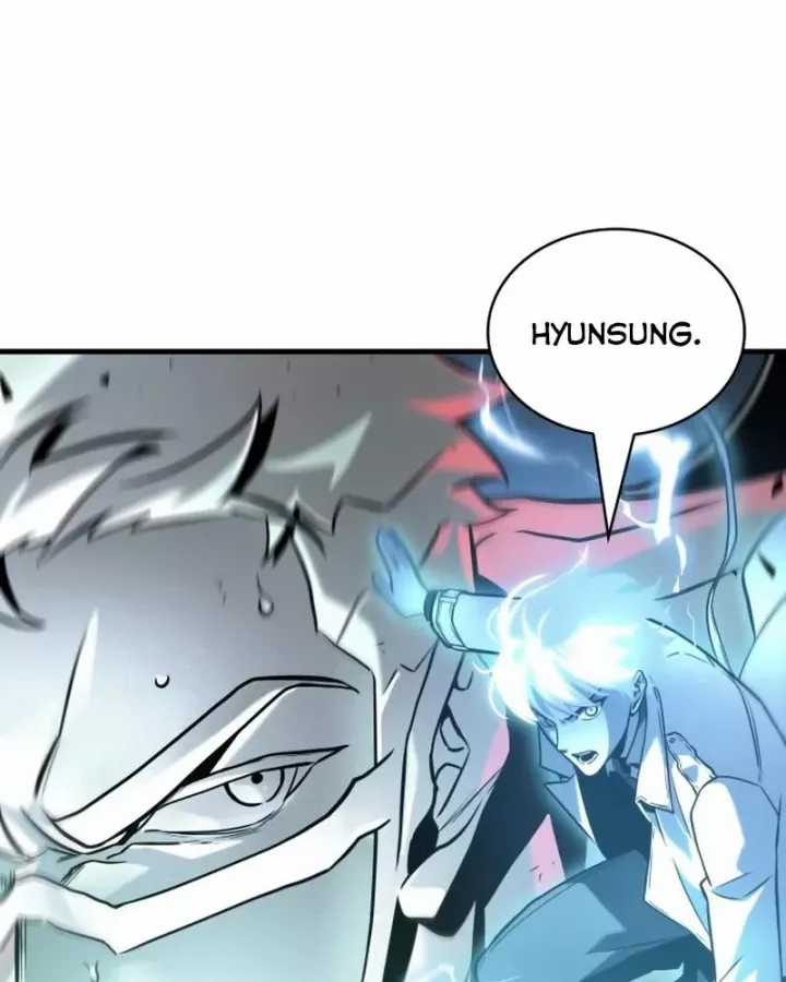 Toàn Trí Độc Giả - Chapter 303 - Trang 65