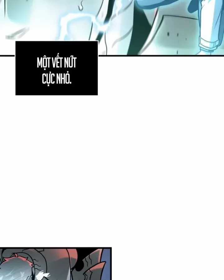 Toàn Trí Độc Giả - Chapter 303 - Trang 66