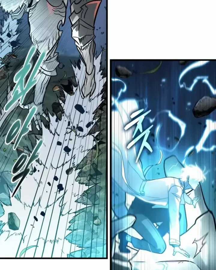 Toàn Trí Độc Giả - Chapter 303 - Trang 67