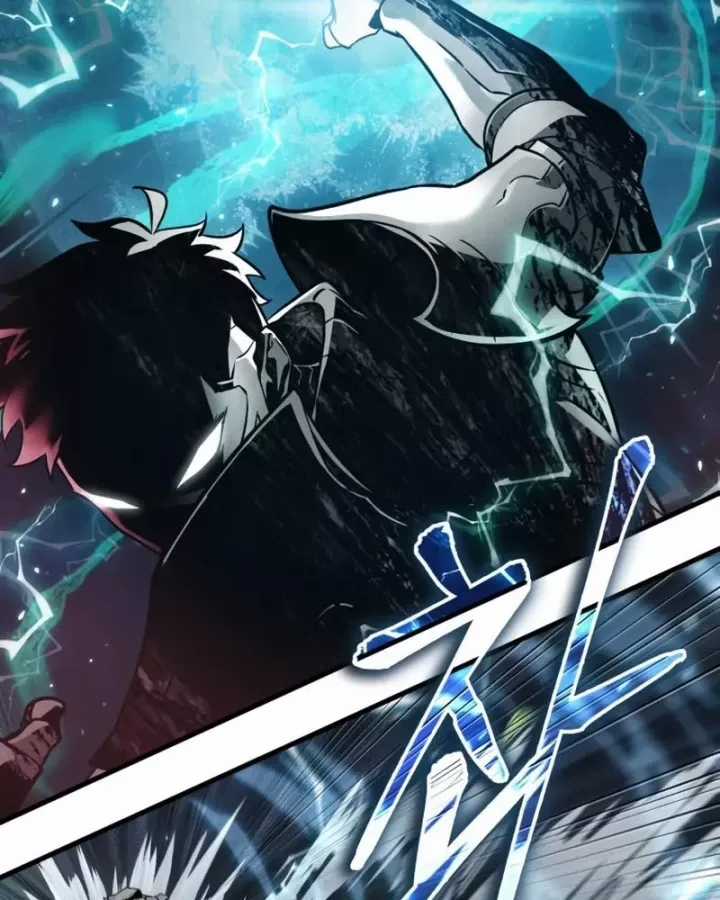 Toàn Trí Độc Giả - Chapter 303 - Trang 69