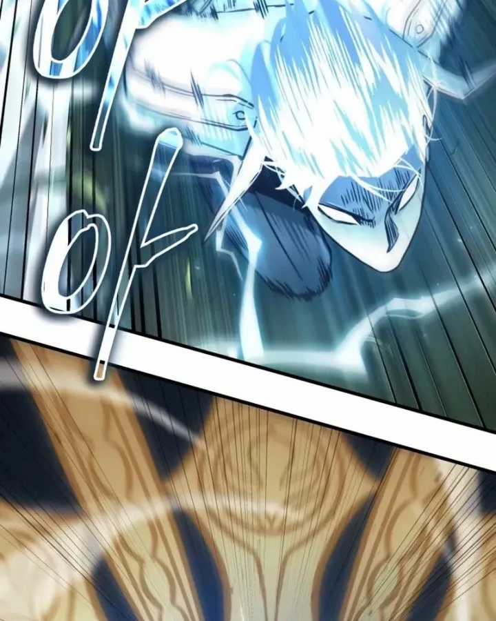 Toàn Trí Độc Giả - Chapter 303 - Trang 71