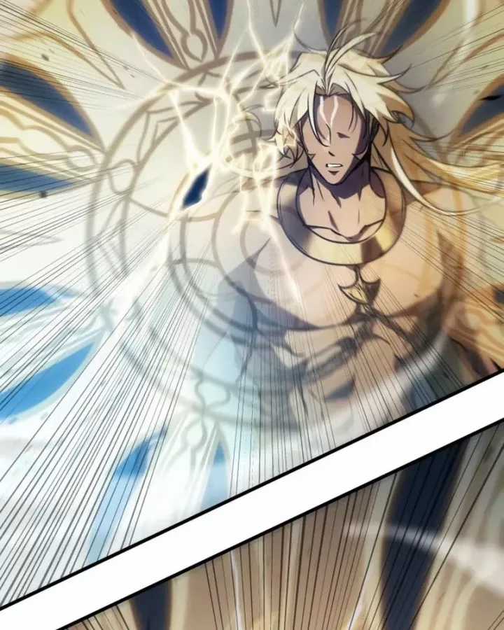 Toàn Trí Độc Giả - Chapter 303 - Trang 72