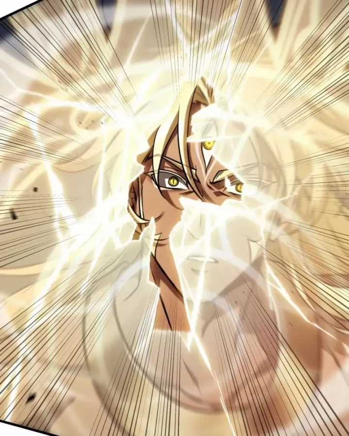 Toàn Trí Độc Giả - Chapter 303 - Trang 73