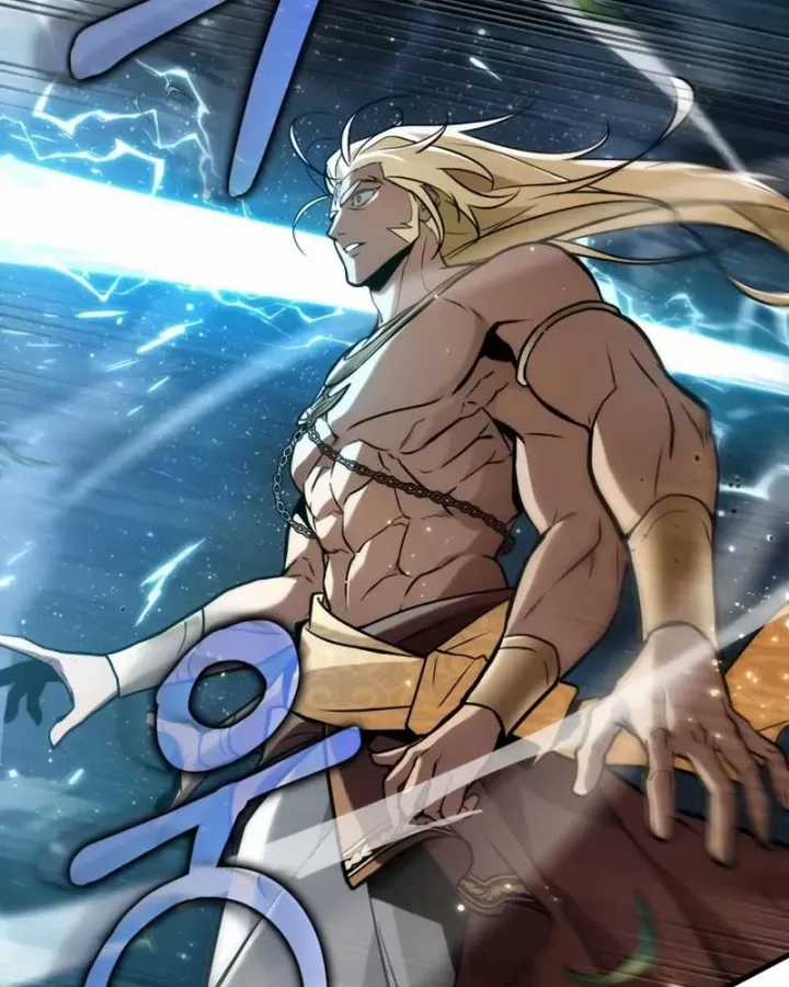 Toàn Trí Độc Giả - Chapter 303 - Trang 75