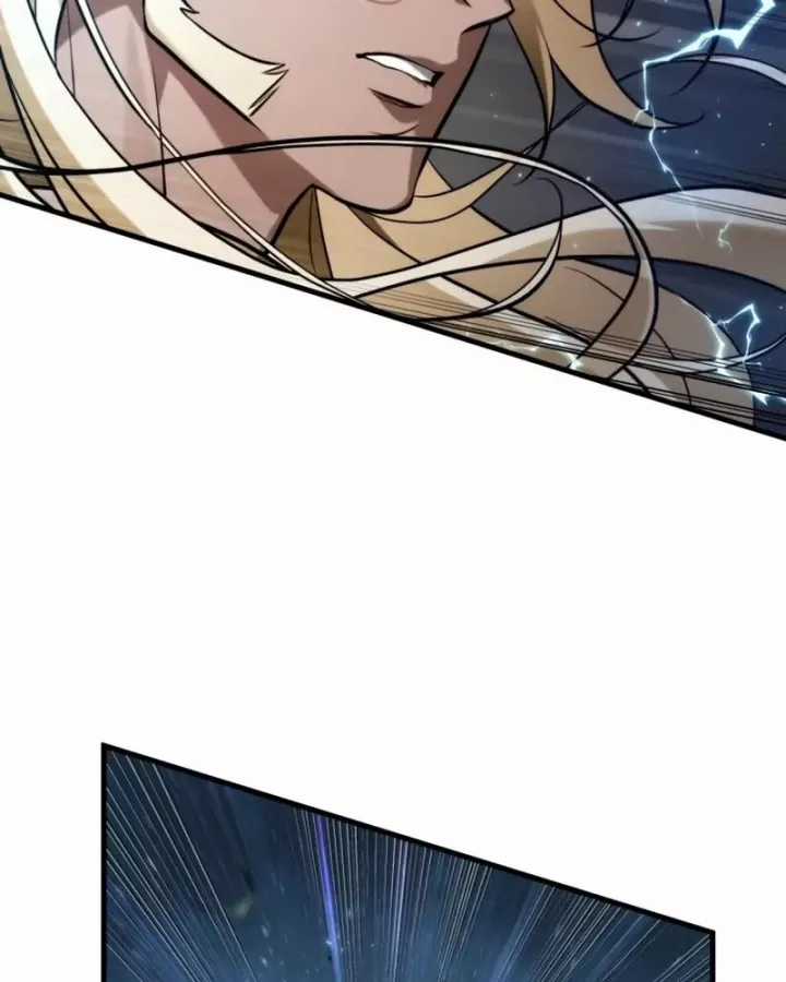 Toàn Trí Độc Giả - Chapter 303 - Trang 77