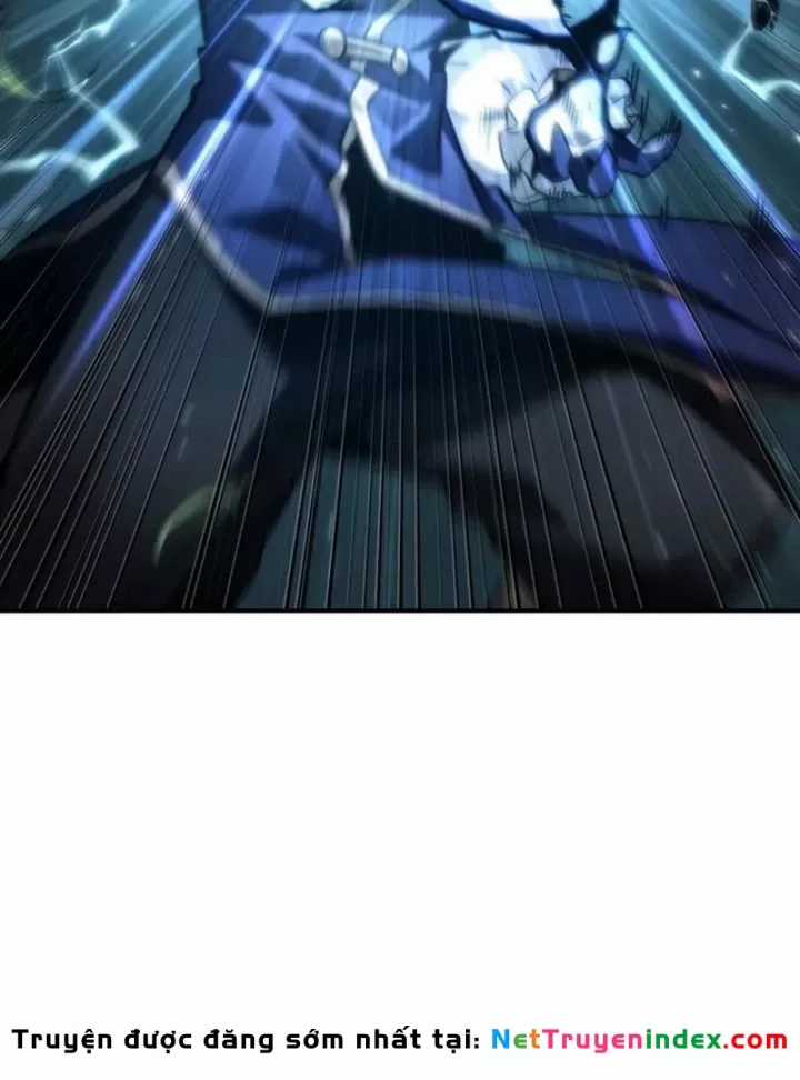 Toàn Trí Độc Giả - Chapter 303 - Trang 80