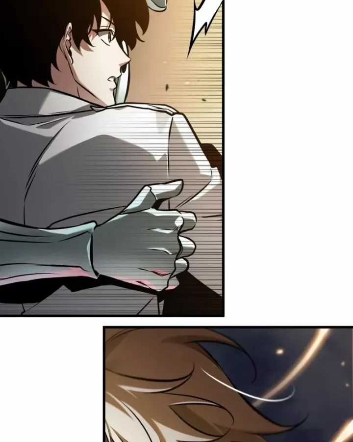 Toàn Trí Độc Giả - Chapter 303 - Trang 9