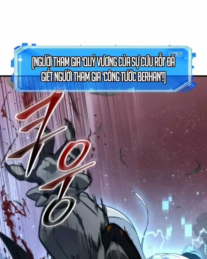 Toàn Trí Độc Giả - Chapter 303 - Trang 84