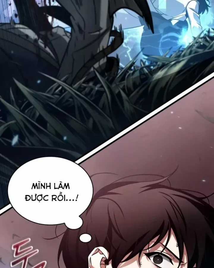 Toàn Trí Độc Giả - Chapter 303 - Trang 85