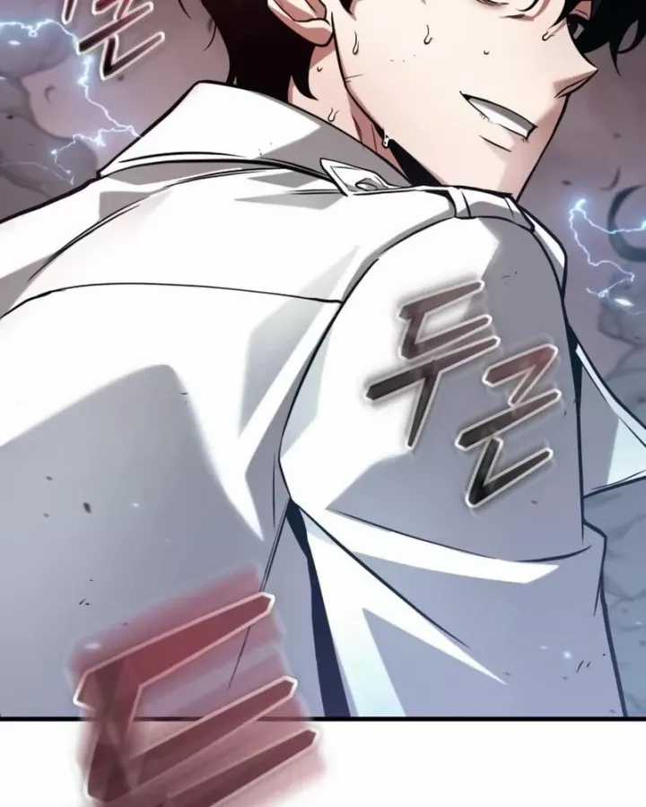 Toàn Trí Độc Giả - Chapter 303 - Trang 86