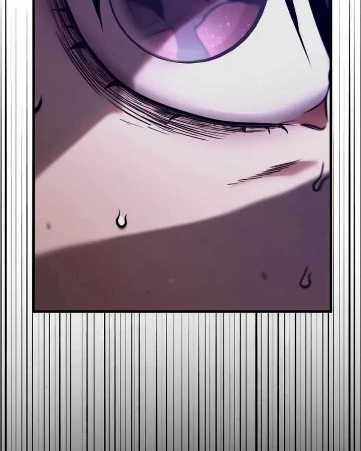 Toàn Trí Độc Giả - Chapter 303 - Trang 88