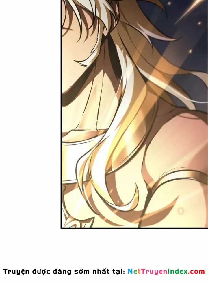 Toàn Trí Độc Giả - Chapter 303 - Trang 10