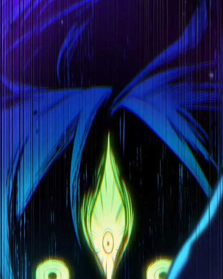 Toàn Trí Độc Giả - Chapter 303 - Trang 91