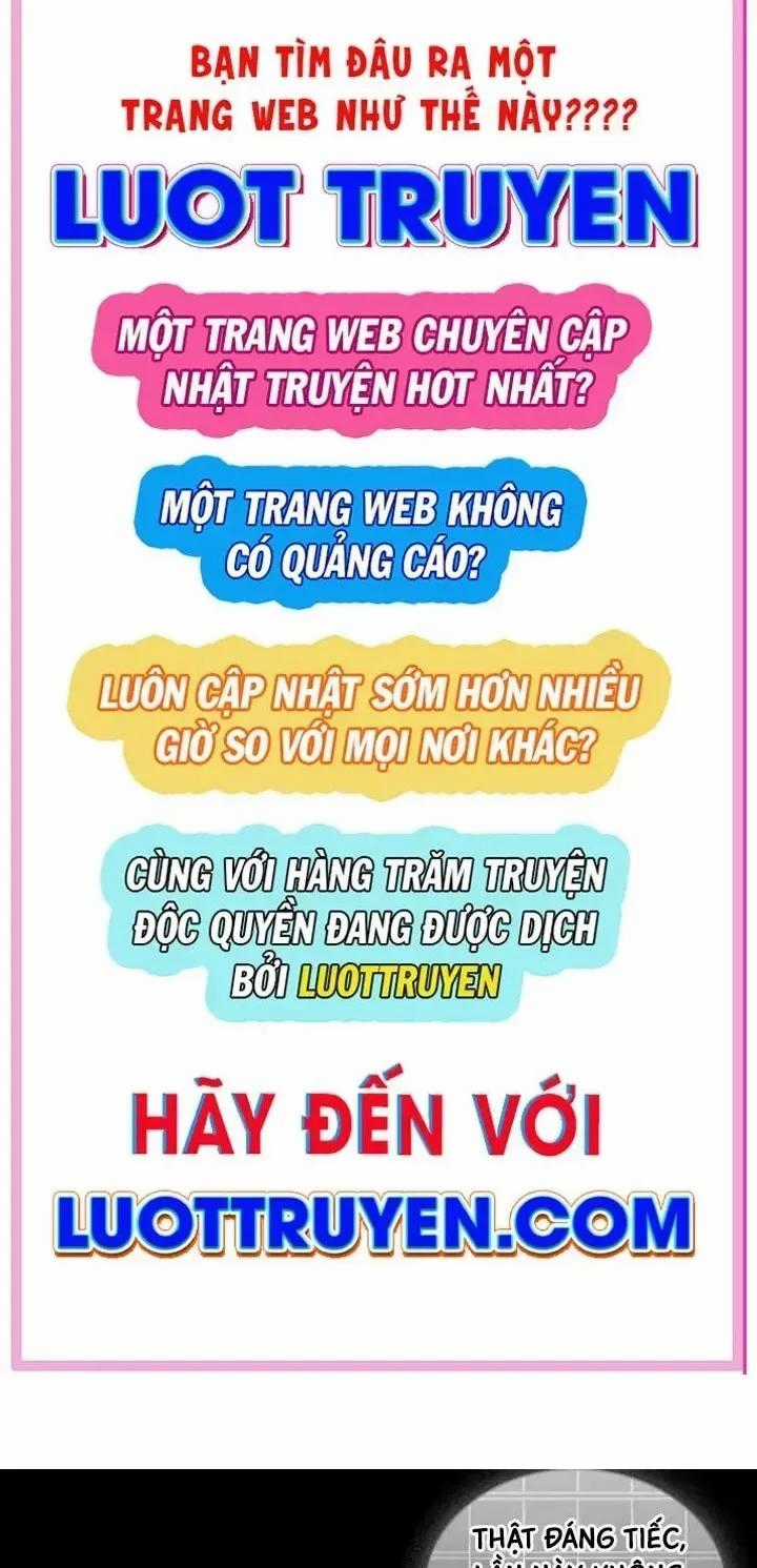 Toàn Trí Độc Giả - Chapter 306 - Trang 2