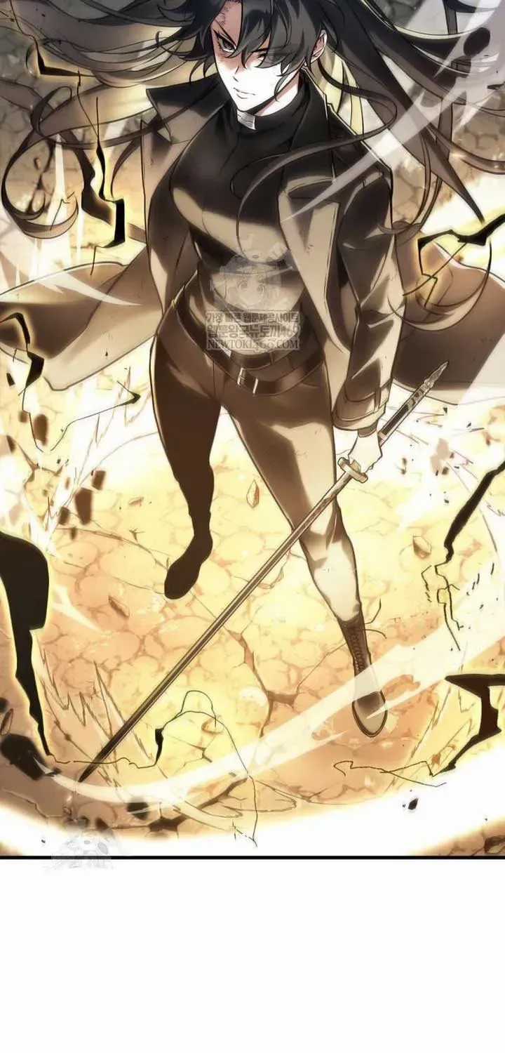 Toàn Trí Độc Giả - Chapter 306 - Trang 111