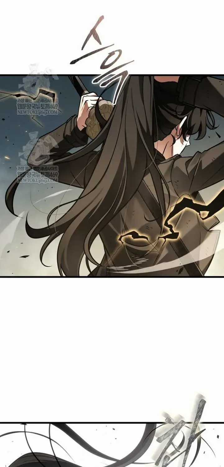 Toàn Trí Độc Giả - Chapter 306 - Trang 113