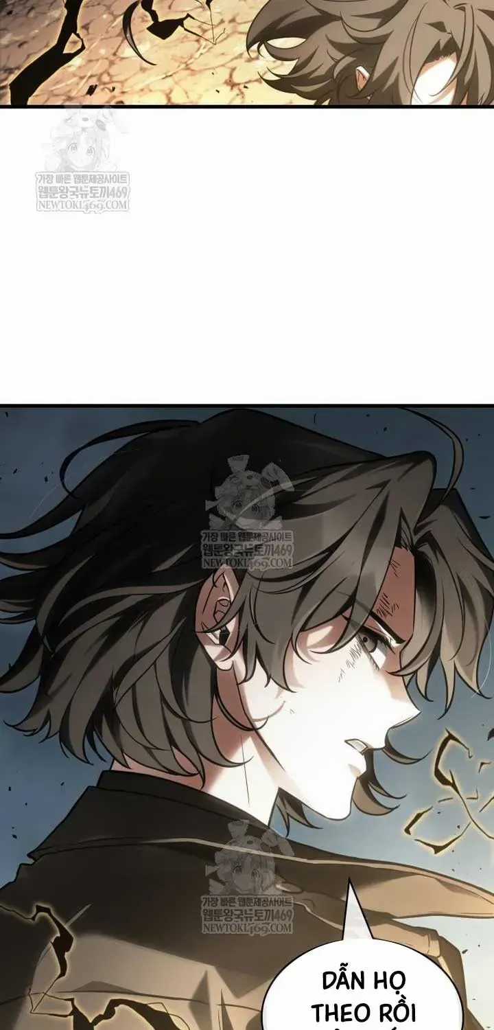 Toàn Trí Độc Giả - Chapter 306 - Trang 117