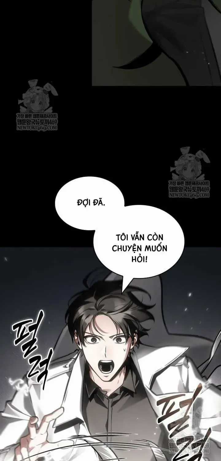 Toàn Trí Độc Giả - Chapter 306 - Trang 13