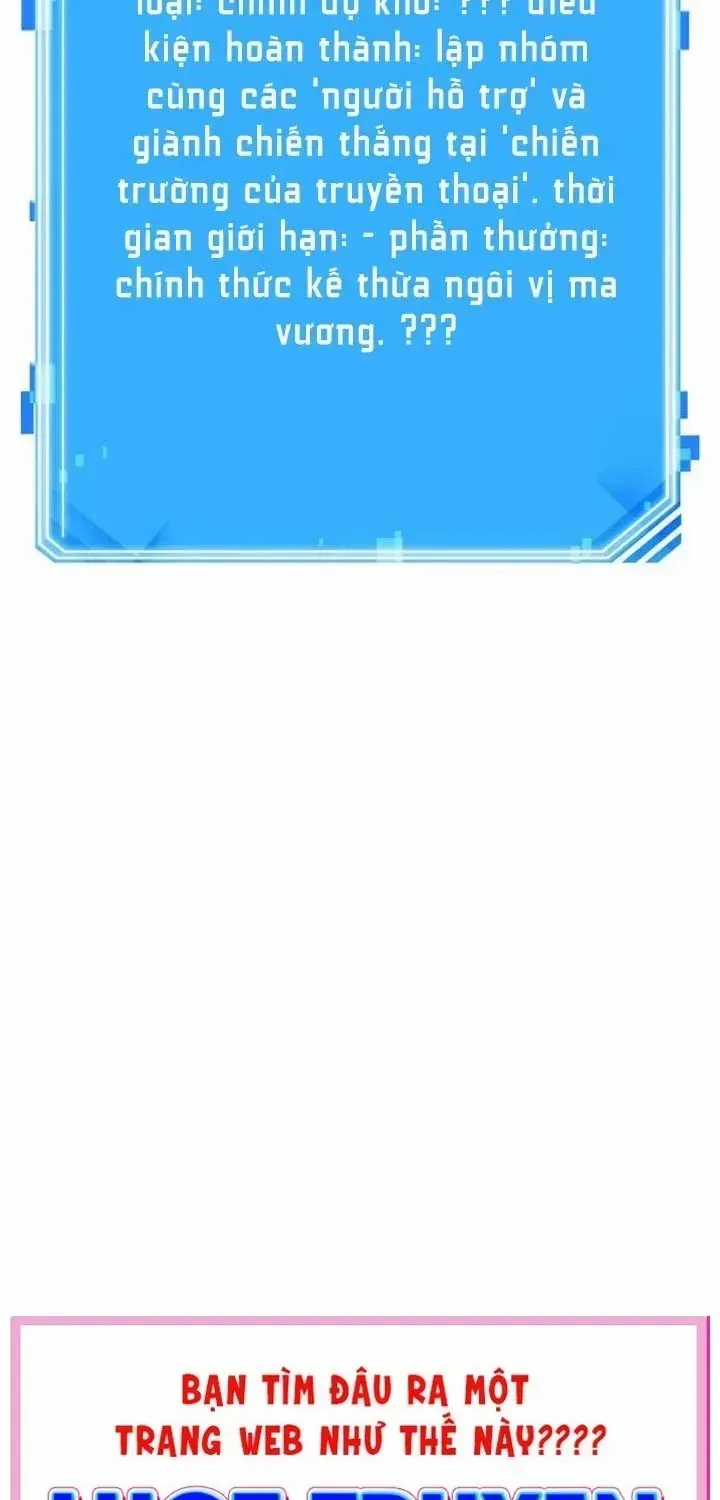 Toàn Trí Độc Giả - Chapter 306 - Trang 123