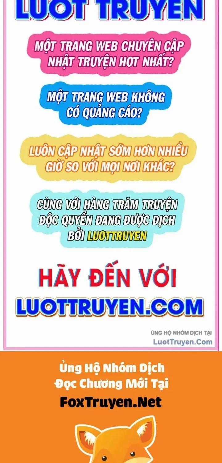 Toàn Trí Độc Giả - Chapter 306 - Trang 124