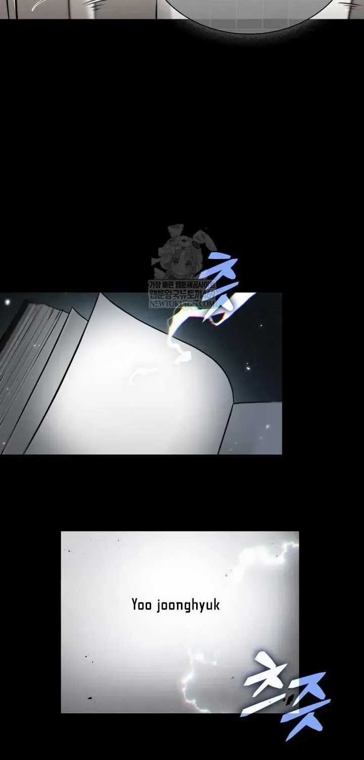 Toàn Trí Độc Giả - Chapter 306 - Trang 17