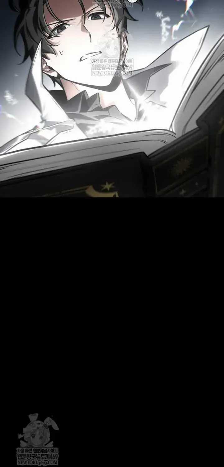 Toàn Trí Độc Giả - Chapter 306 - Trang 21