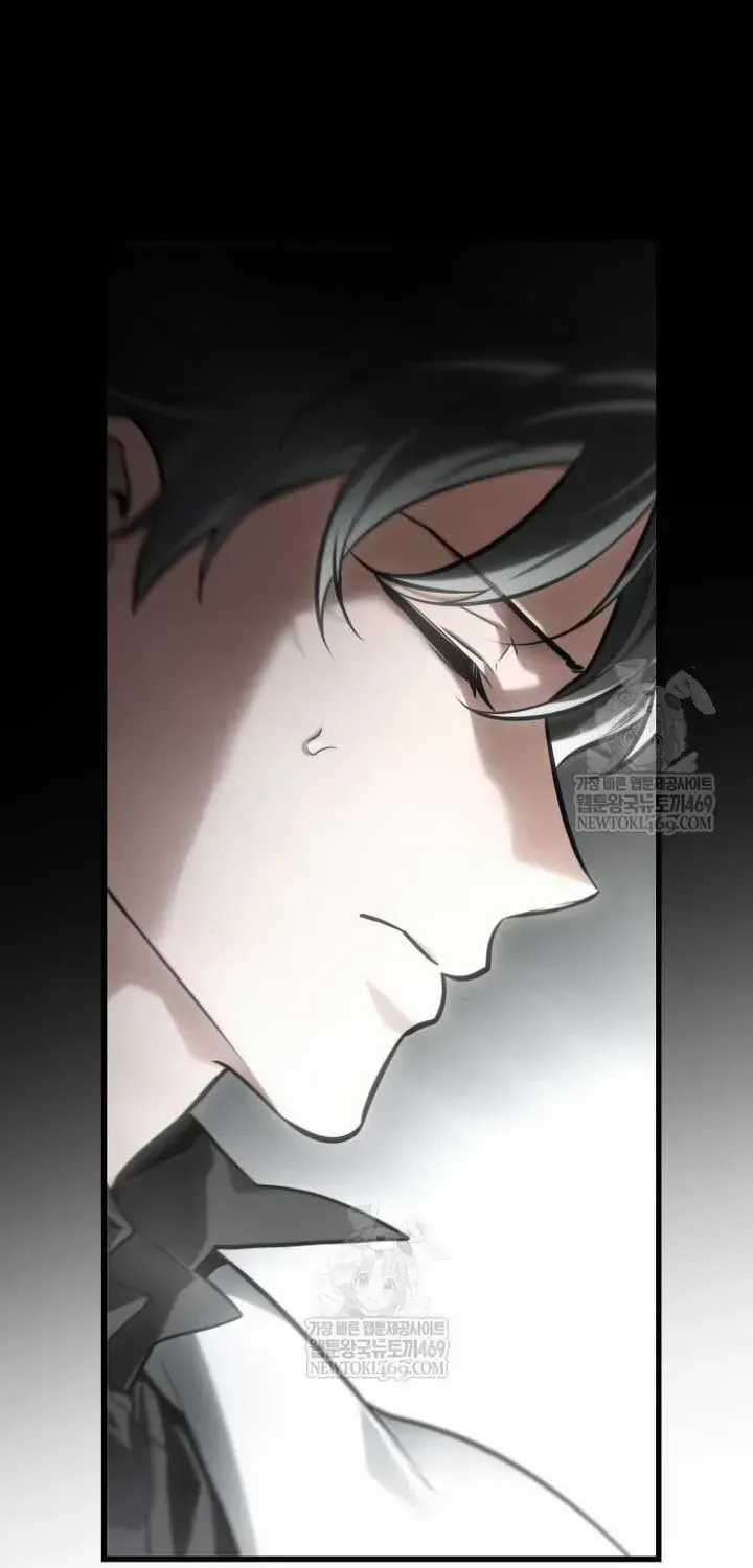 Toàn Trí Độc Giả - Chapter 306 - Trang 25