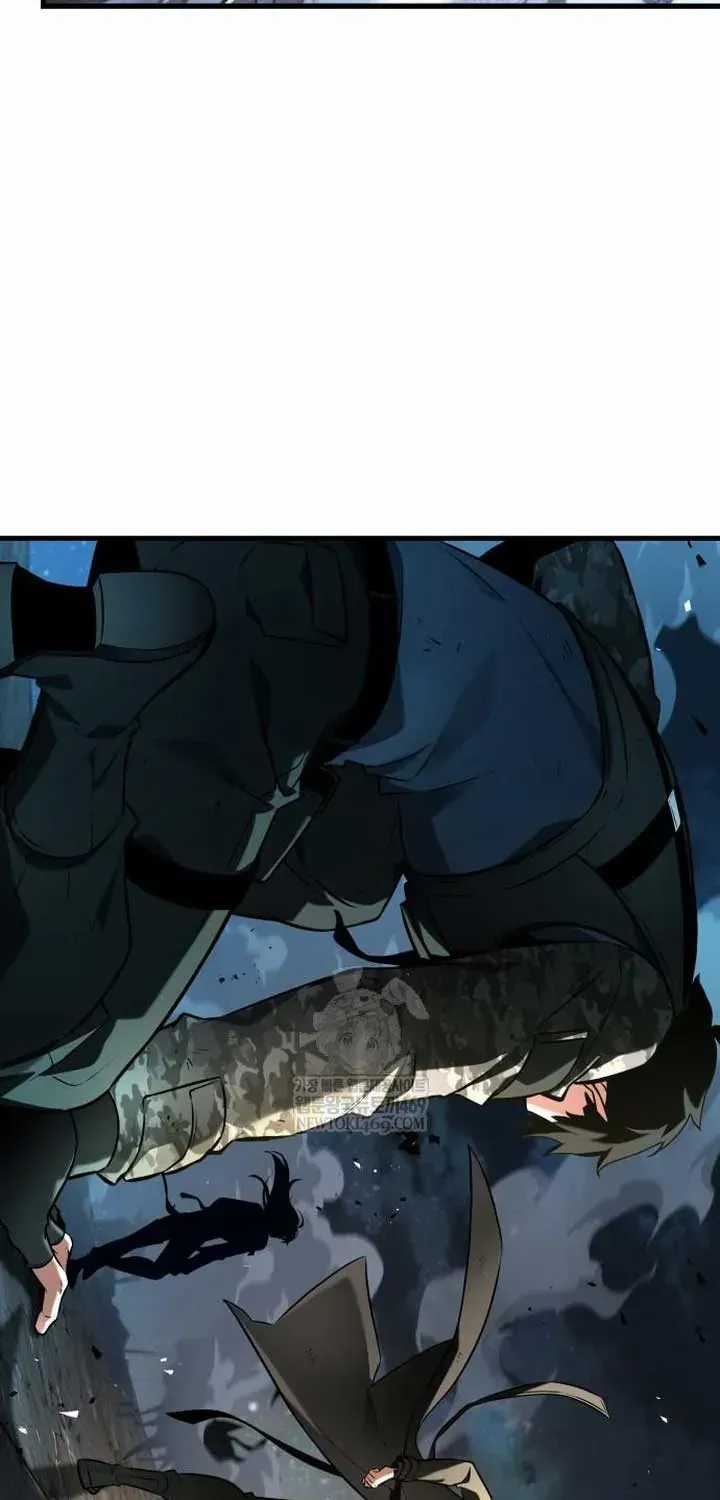 Toàn Trí Độc Giả - Chapter 306 - Trang 37