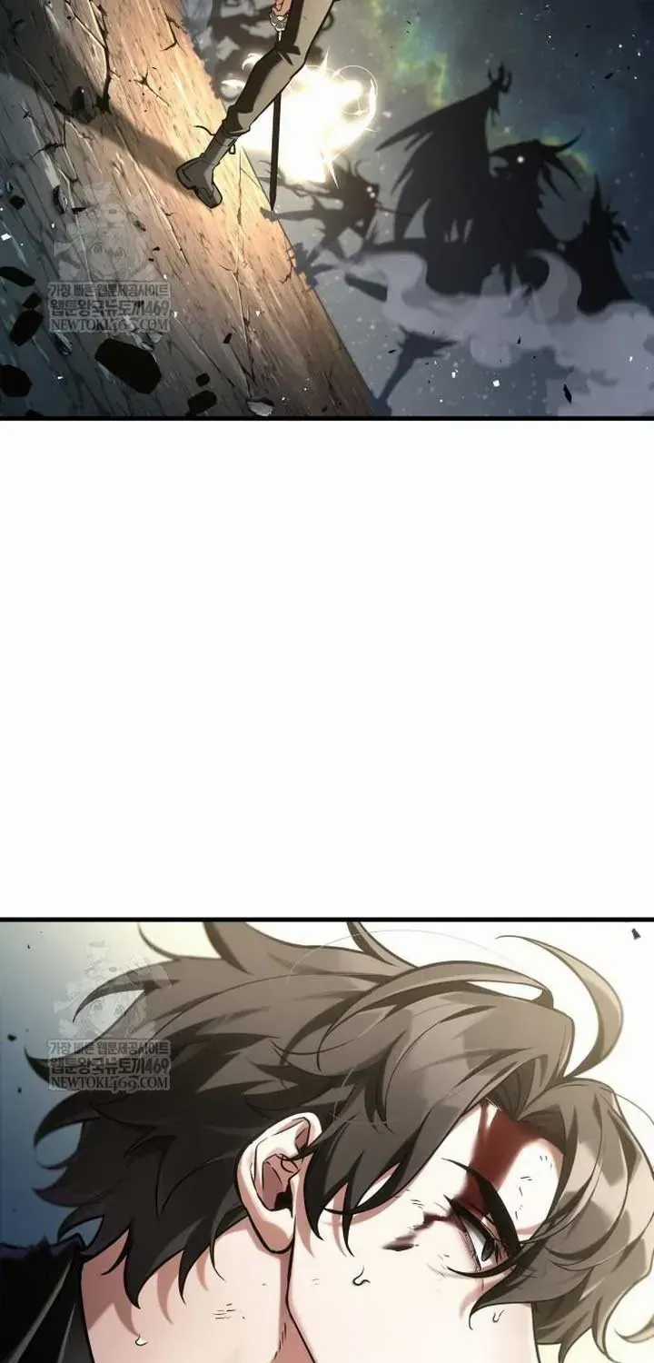 Toàn Trí Độc Giả - Chapter 306 - Trang 39