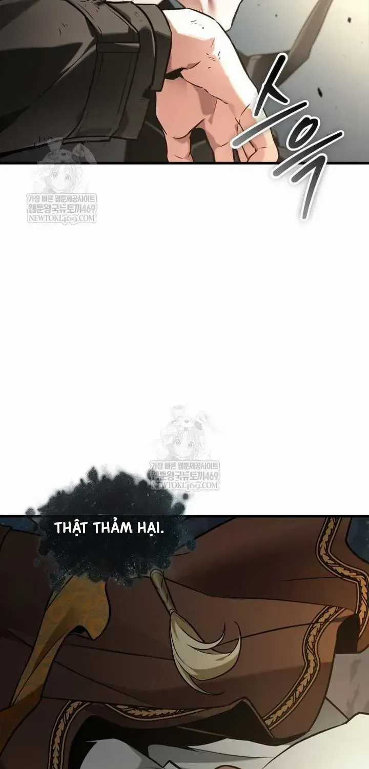 Toàn Trí Độc Giả - Chapter 306 - Trang 41